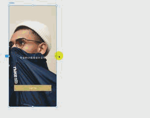 图01.gif