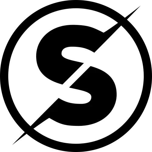 SplitShire