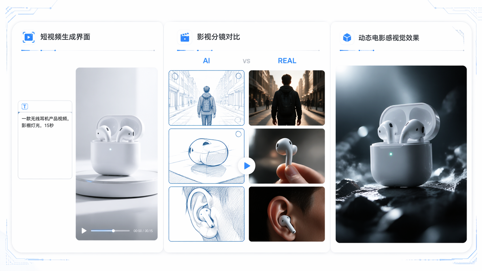 1777183304399072.png 文章用图 03.png